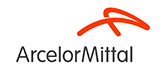 Arcelor Mital