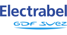 Electrabel