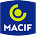 Macif