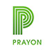 Prayon